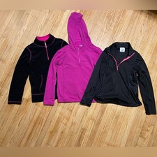 Lot girl size for sale  Minier