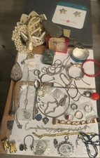 Lbs. kinds jewelry for sale  Memphis