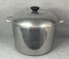 magnalite pots for sale magnalite pots for sale Dripping Springs