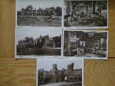 Old real photo for sale  TROWBRIDGE