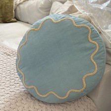 West elm rhode for sale  Paterson