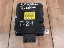 Usado, Hyundai Tucson III MK3 Modulsteuergerät Baugruppe LDC 95300-D3100 comprar usado  Enviando para Brazil