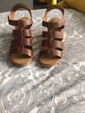 rockport sandals for sale rockport sandals for sale BOLTON