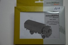 Roco minitanks mb1017a gebraucht kaufen Roco minitanks mb1017a gebraucht kaufen  Eime