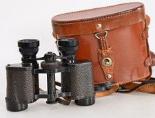 Antikes fernglas 6x25 gebraucht kaufen Antikes fernglas 6x25 gebraucht kaufen  Amtsberg