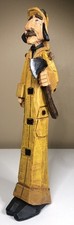 David frykman firefighter for sale  Lindstrom
