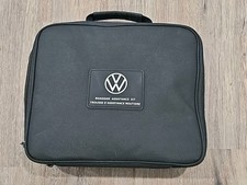 Volkswagen oem atlas for sale  USA