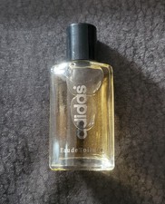 Miniatur adidas eau gebraucht kaufen  Viersen