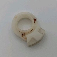 Bague interne shimano d'occasion Bague interne shimano d'occasion  Taninges