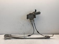 A10443 motorino alzavetro usato  Roma
