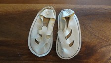 Chatty cathy 697 for sale  USA