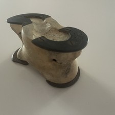 Vintage argentina gaucho for sale  Mandeville