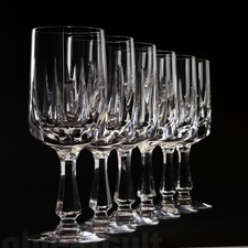 Nachtmann lady 6er gebraucht kaufen  Bremen