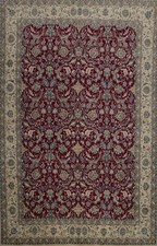 Intricate burgundy dining for sale  Charlotte