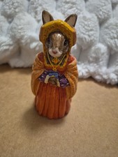 Royal doulton catherine for sale  SWANSEA