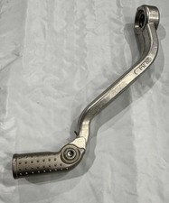 2025 ktm 250 for sale  Franklinton