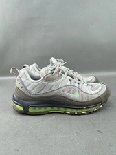 Nike air max for sale  Brooklyn