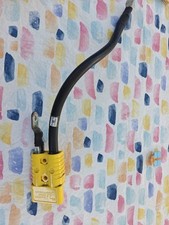 Forklift battery awg for sale  San Jose