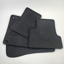 Jeep cherokee rubber for sale  Elmwood Park