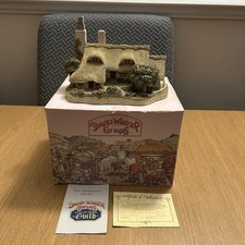 David winter orchard for sale David winter orchard for sale  SEAFORD