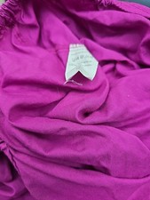 Unbranded plum king for sale  NEWARK