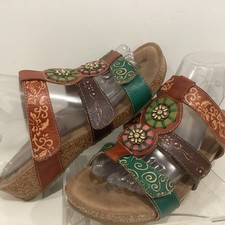 corkys elite shoes for sale corkys elite shoes for sale Cincinnati