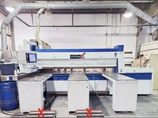 2002 schelling fmh for sale  Chesapeake