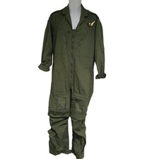 Raf aircrew flying for sale  PLYMOUTH