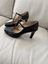 Women antonio melani for sale  Oklahoma City