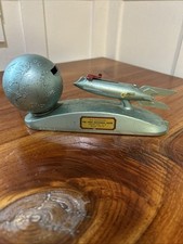 Strato mechanical bank for sale  Mount Airy