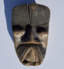 African dan style for sale  Pomona
