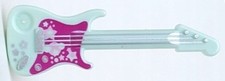 Używany, Lego 11640Pb01 Gitara Elektryczna (1G) na sprzedaż  PL