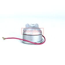 Carburador automático estrangulador de água para VW Golf mk2 Pierburg 2E2 AUDI 80 2E3 carb, usado comprar usado  Enviando para Brazil