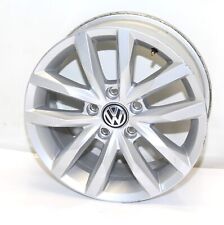 Passat golf rim d'occasion  Expédié en Belgium