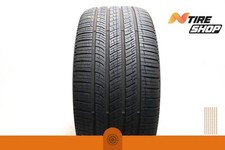 Used 265 40r19 for sale  USA