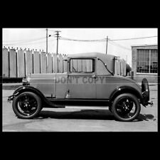 Photo .004599 ford d'occasion  Martinvast