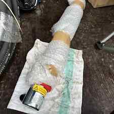 Hbe hydraulic oil for sale  HOUGHTON LE SPRING