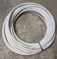 25m nym 3x2 gebraucht kaufen  Dortmund