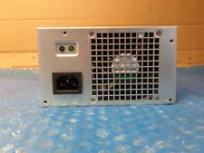 Dell optiplex 3020 for sale  Houston