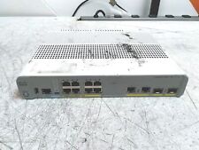 Cisco catalyst 2960 for sale  Atlanta