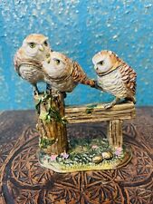 Juliana treasured trinket for sale  GLASTONBURY
