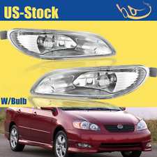 Fit 2005 2006 for sale  Pomona