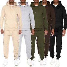 Herren trainingsanzug jogginga gebraucht kaufen  Hamm