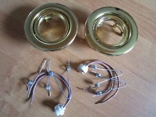 deckenstrahler messing gebraucht kaufen deckenstrahler messing gebraucht kaufen Bad Harzburg