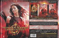 Blu ray dvd d'occasion  Clermont-Ferrand-