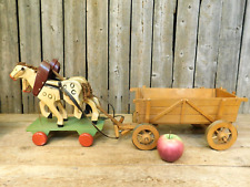 Antique vtg primitive for sale Antique vtg primitive for sale  Shelton
