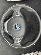 Bmw 320d f31 gebraucht kaufen  Hamburg