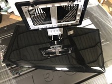 Stand plus fitting for sale  SMETHWICK