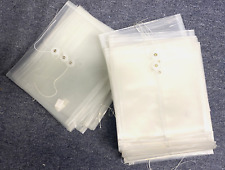 pasta documentos comprar usado pasta documentos comprar usado Enviando para Brazil