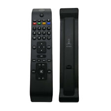 Original techwood 40940fhd for sale  MANCHESTER